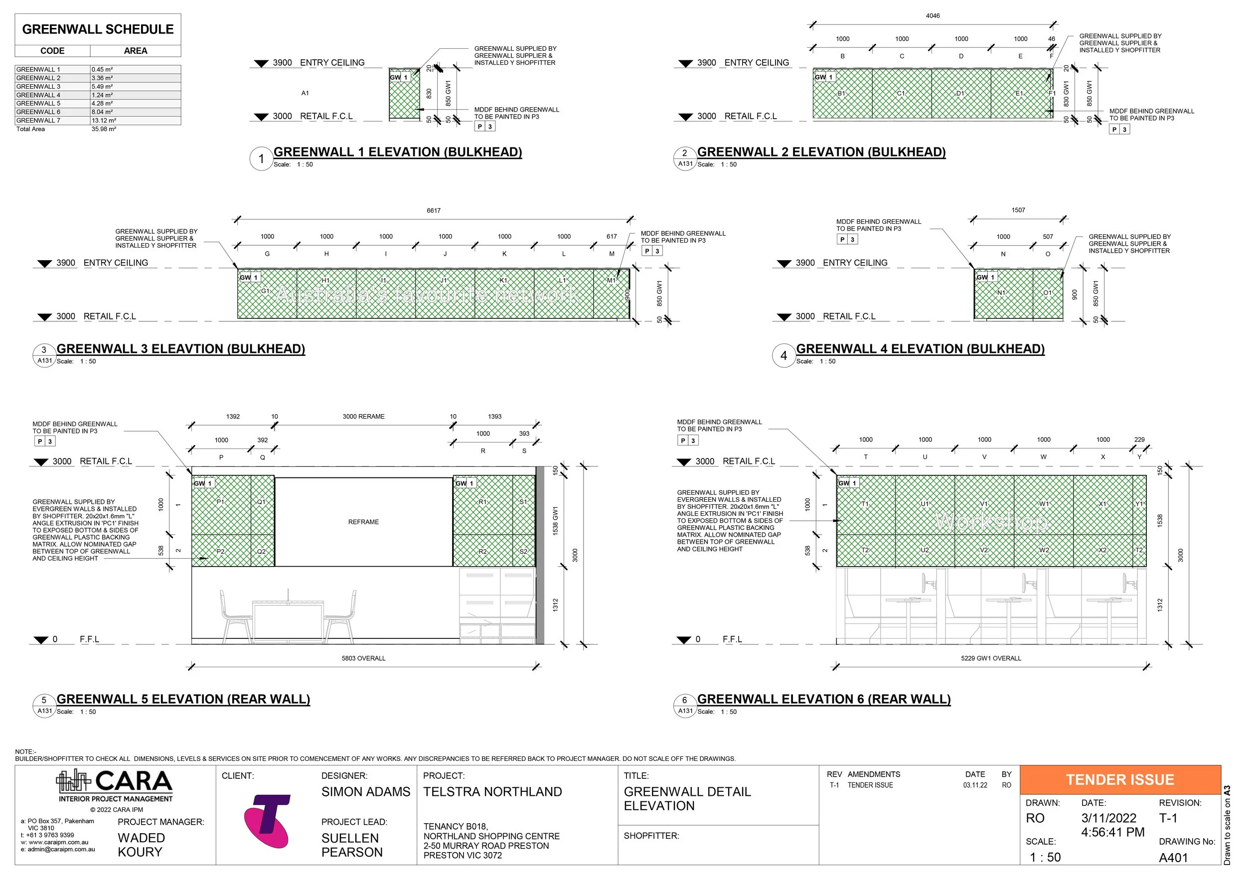 A401_GREENVALE DETAIL ELEVATION.jpg
