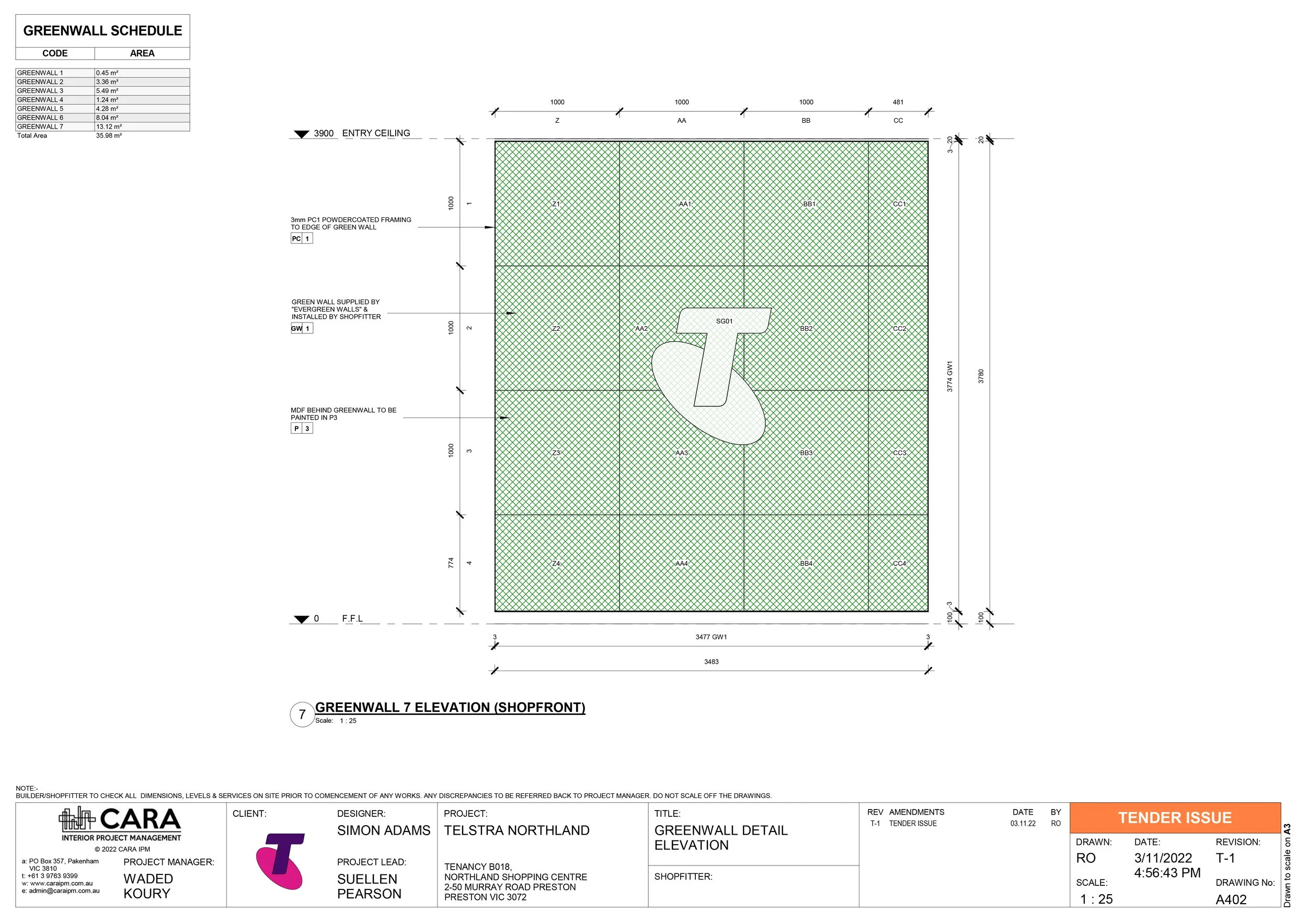A402_GREENWALL DETAIL ELEVATION.jpg