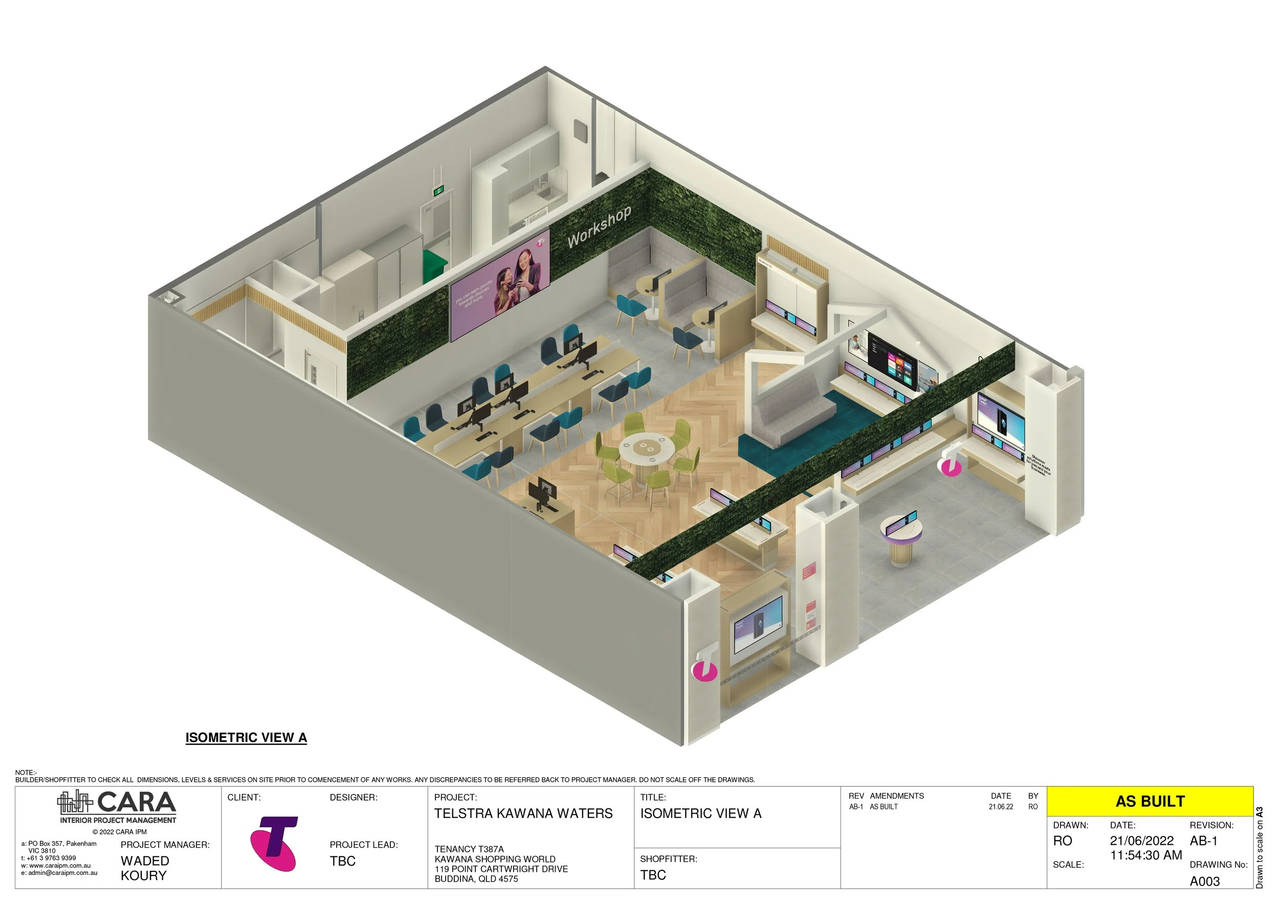 A003_ISOMETRIC VIEW A.jpg