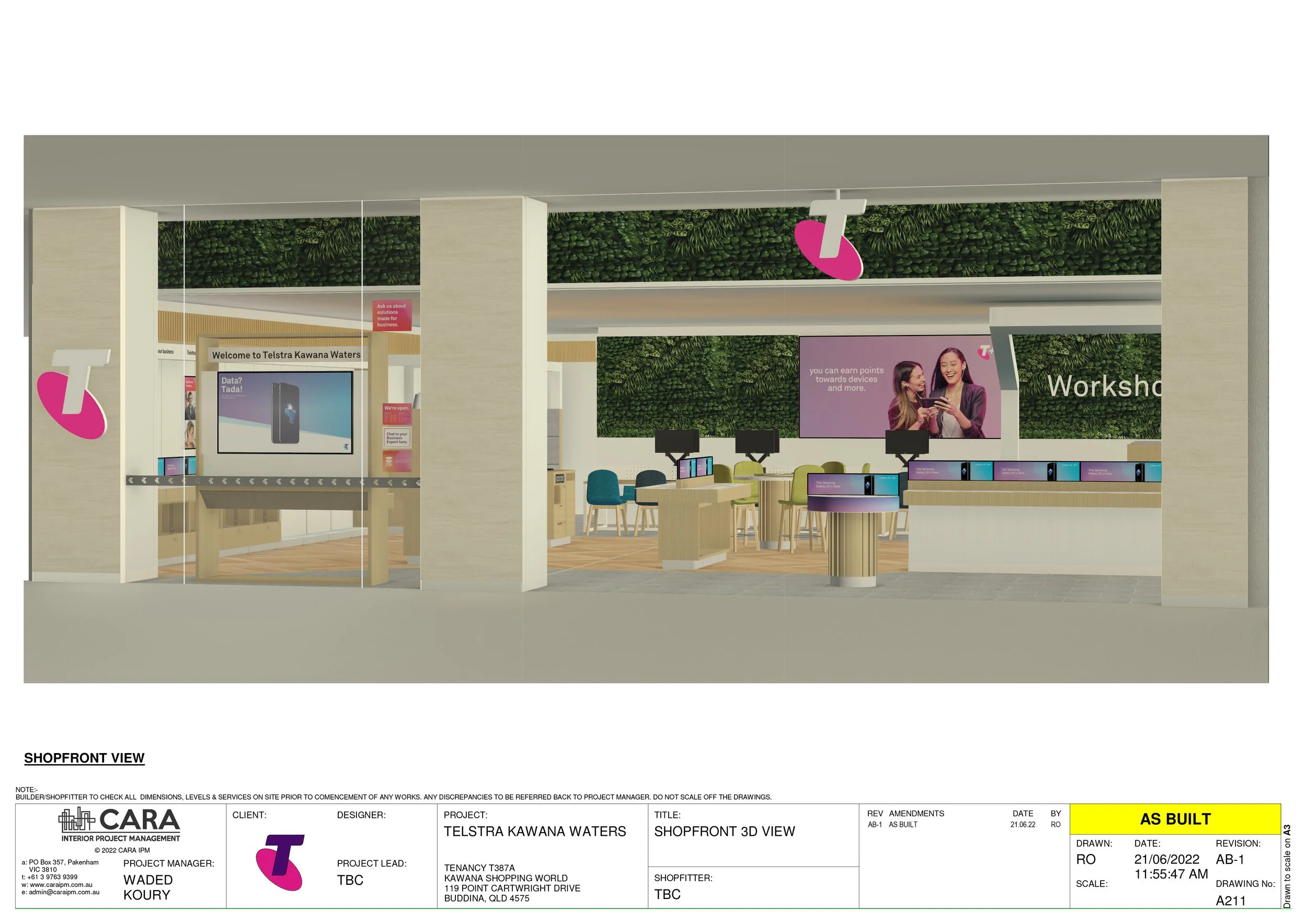 A211_SHOPFRONT 3D VIEW.jpg