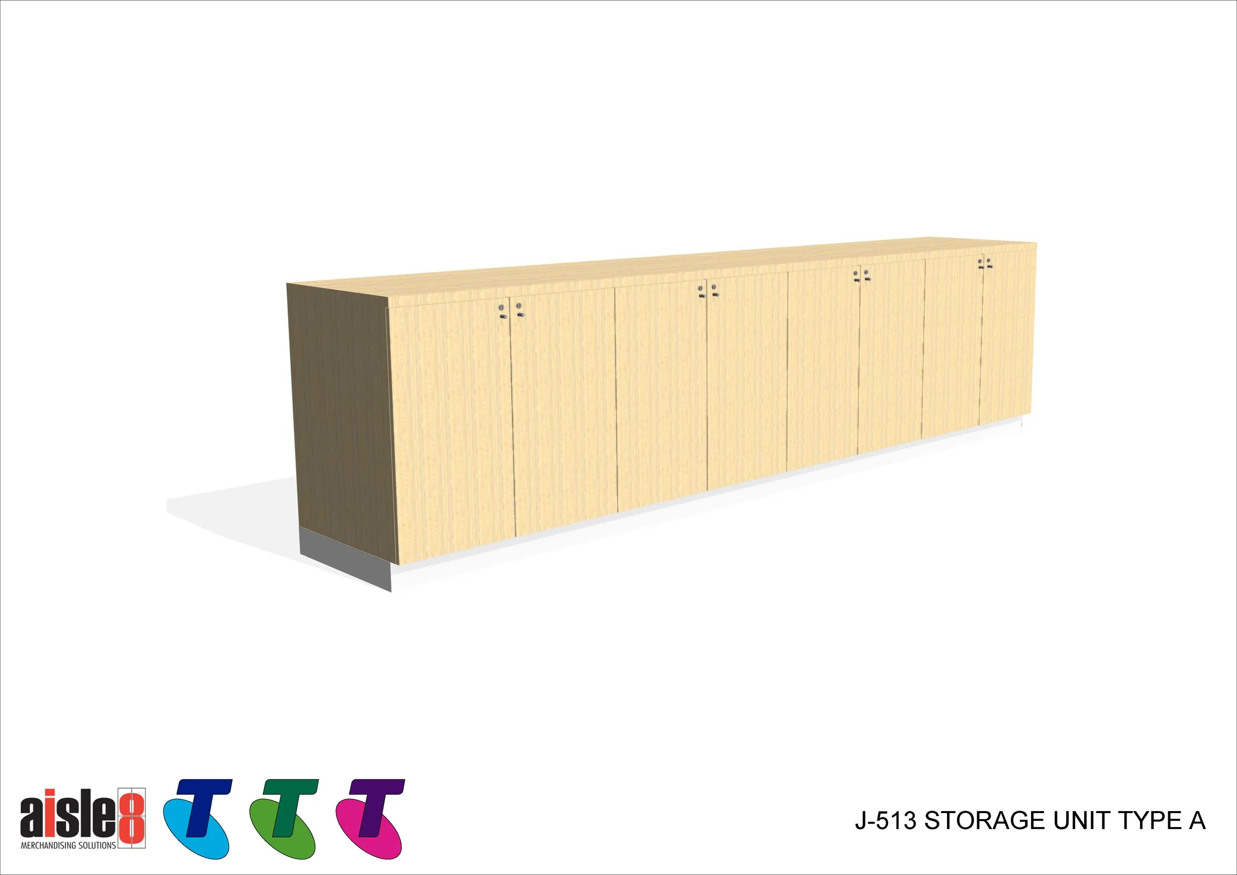 STORAGE UNIT_1.jpg