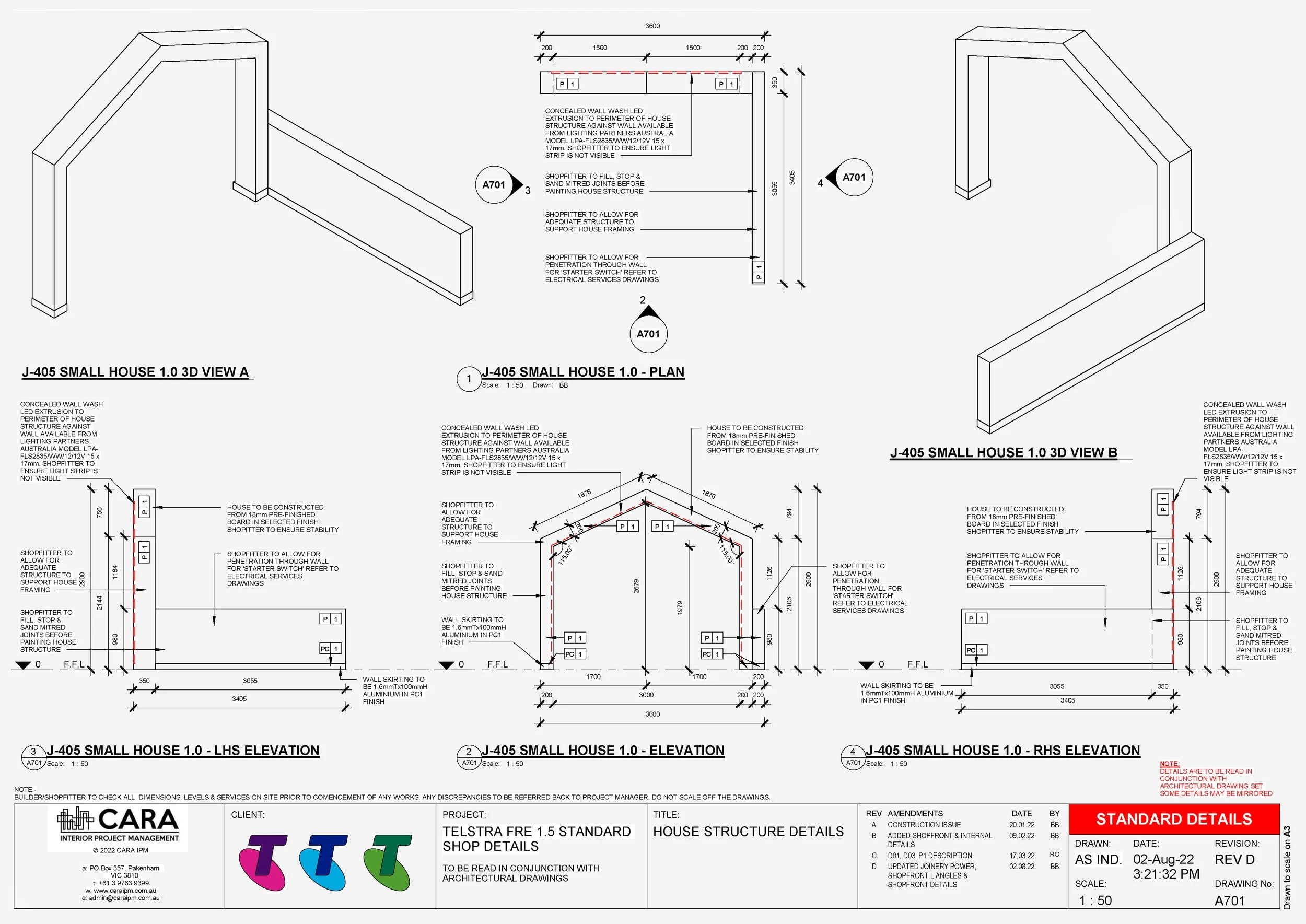 A701_HOUOSE STRUCTURE DETAILS.jpg