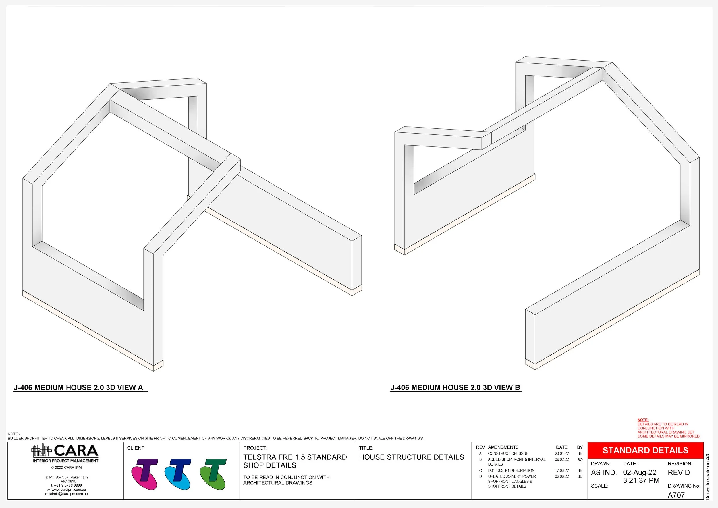 A707_HOUOSE STRUCTURE DETAILS.jpg