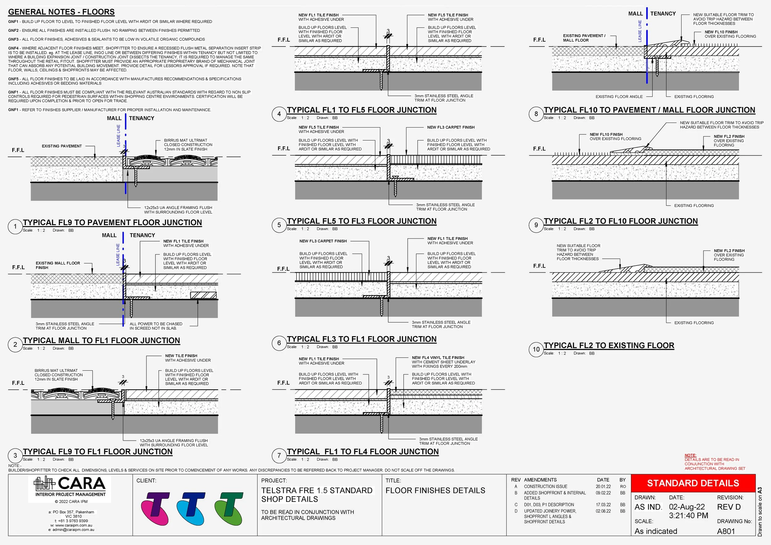 A801_HOUOSE STRUCTURE DETAILS.jpg