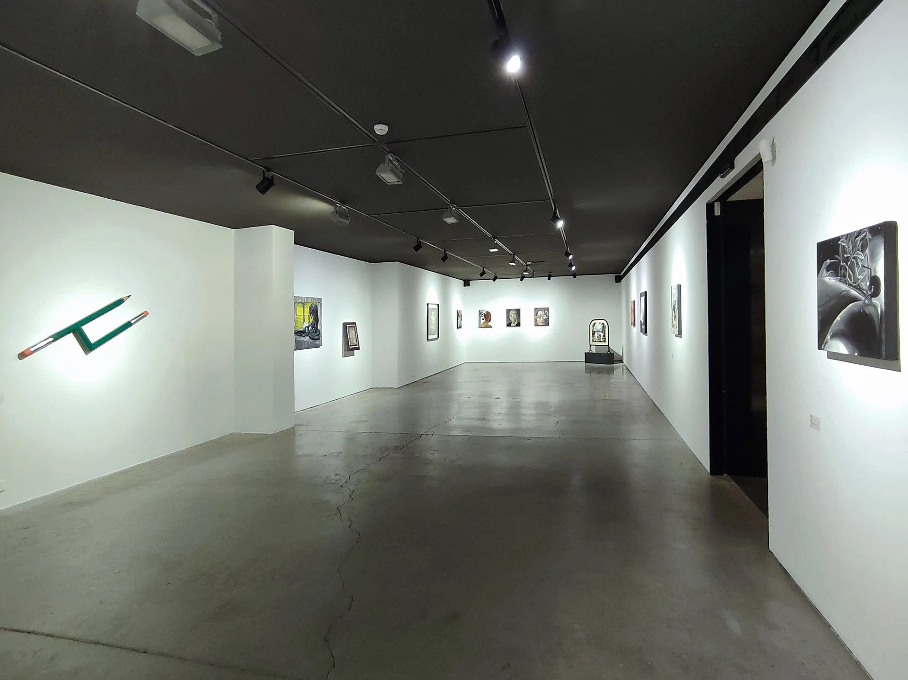 IMG_20230518_120408 web.jpg