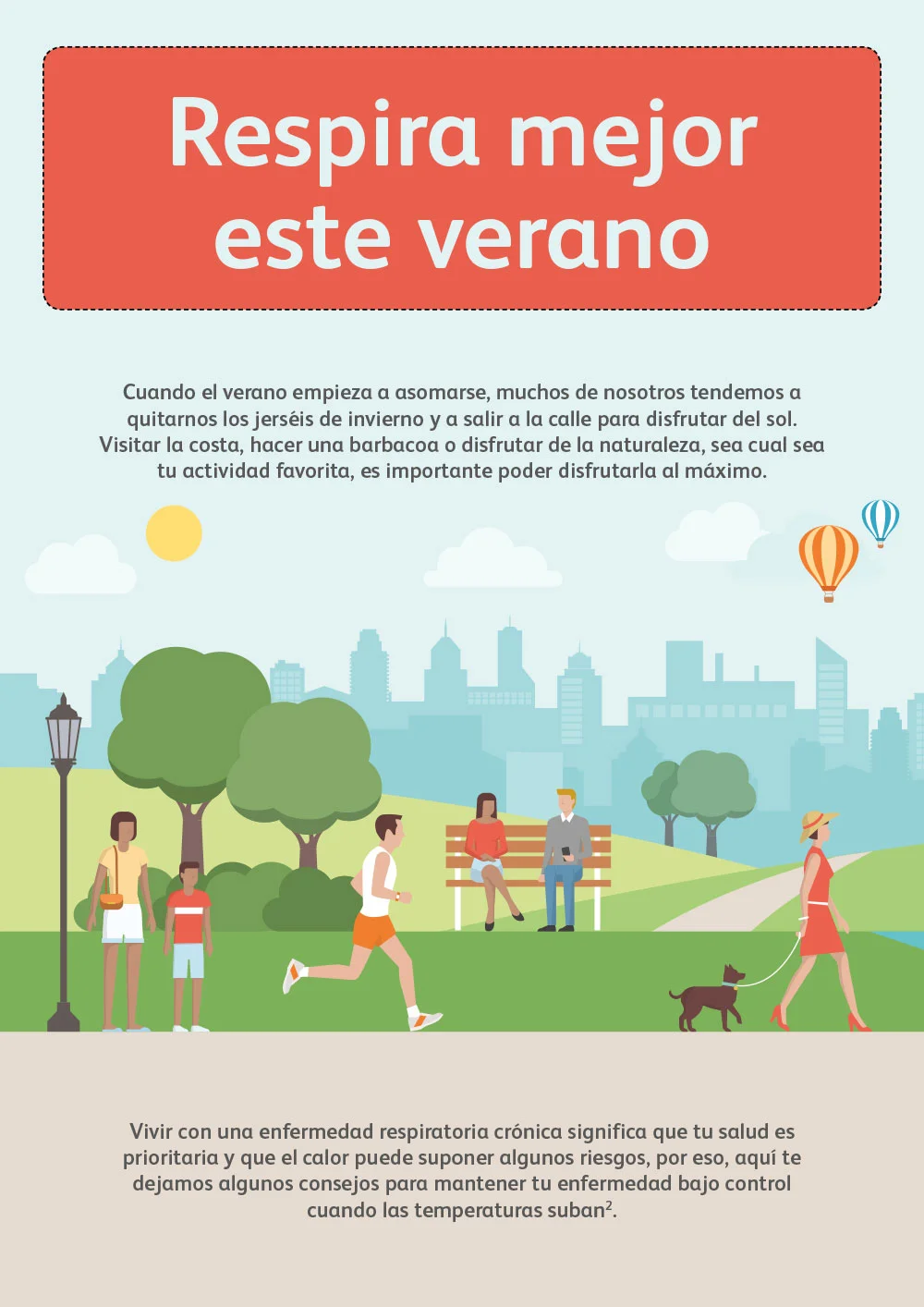 Infographics My Name Is Sarah