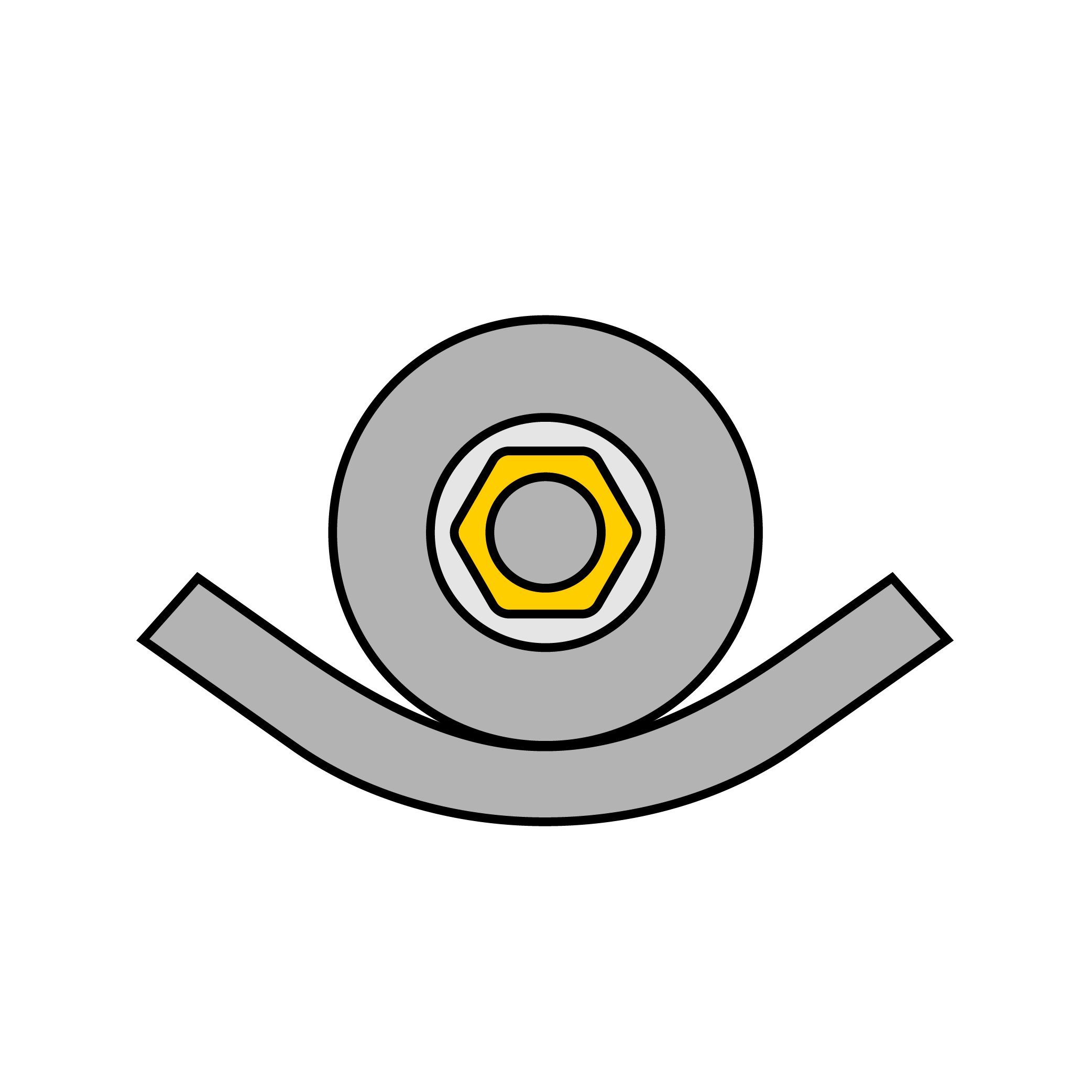 Monopile-Colour-301024_5-Plate Rolling.jpg