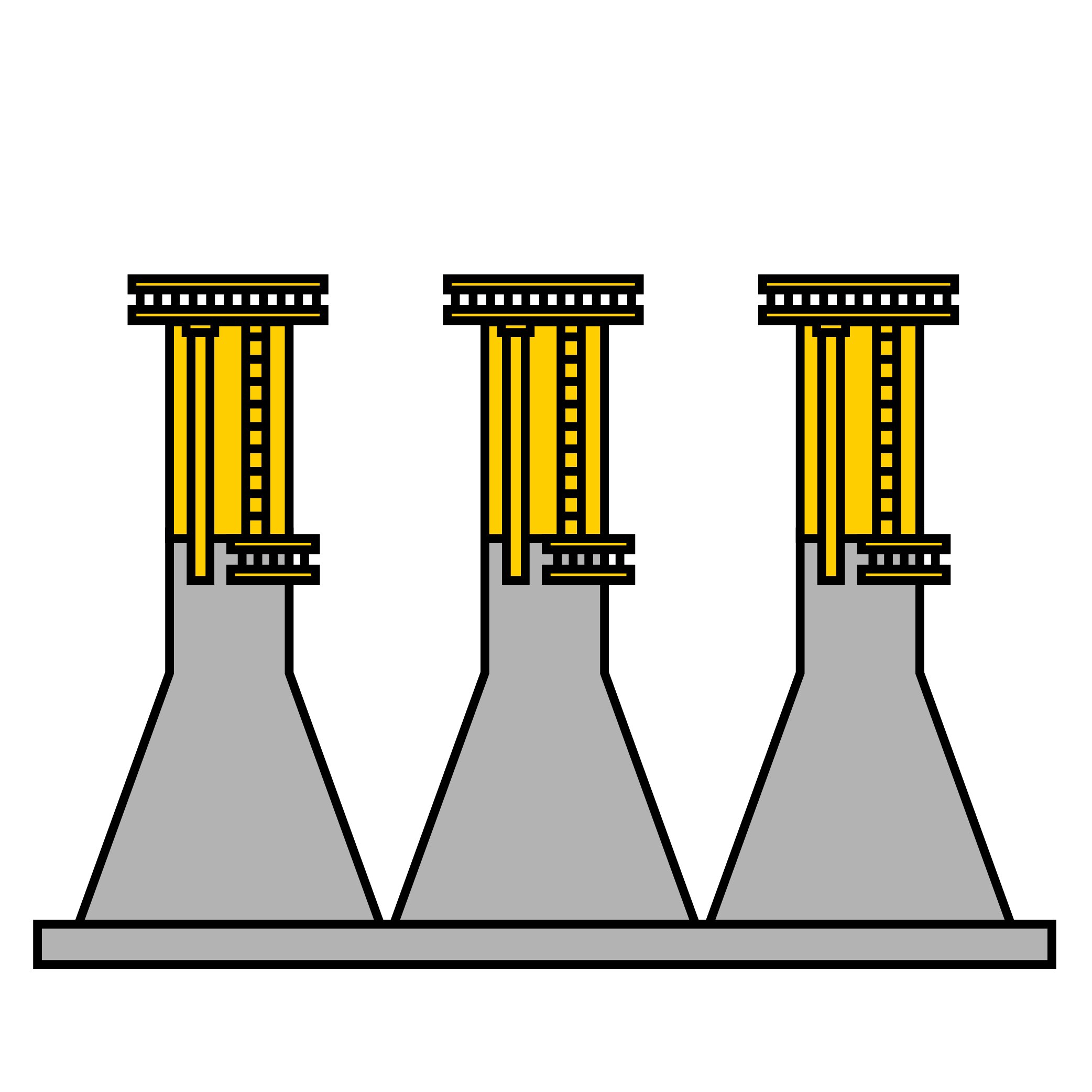 Gravity Base-Colour-121124_1-Marshalling.jpg
