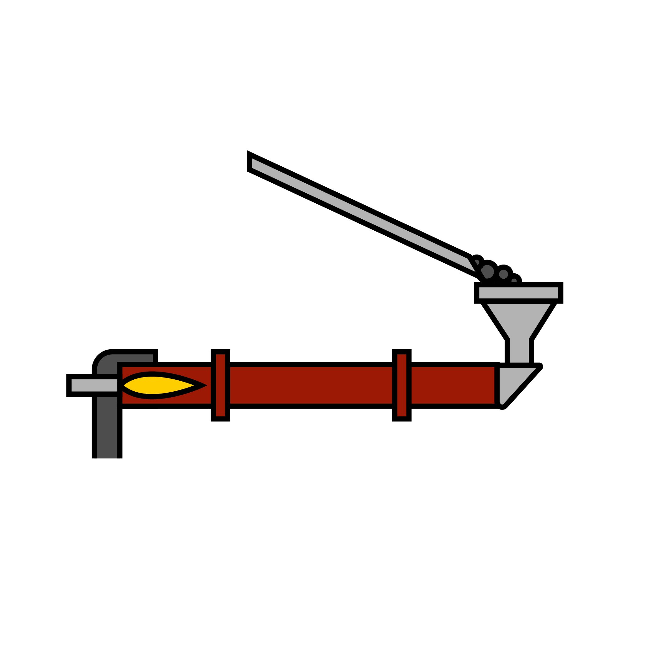Concrete Semi-sub-Colour-301024_1-Cement Kiln.jpg