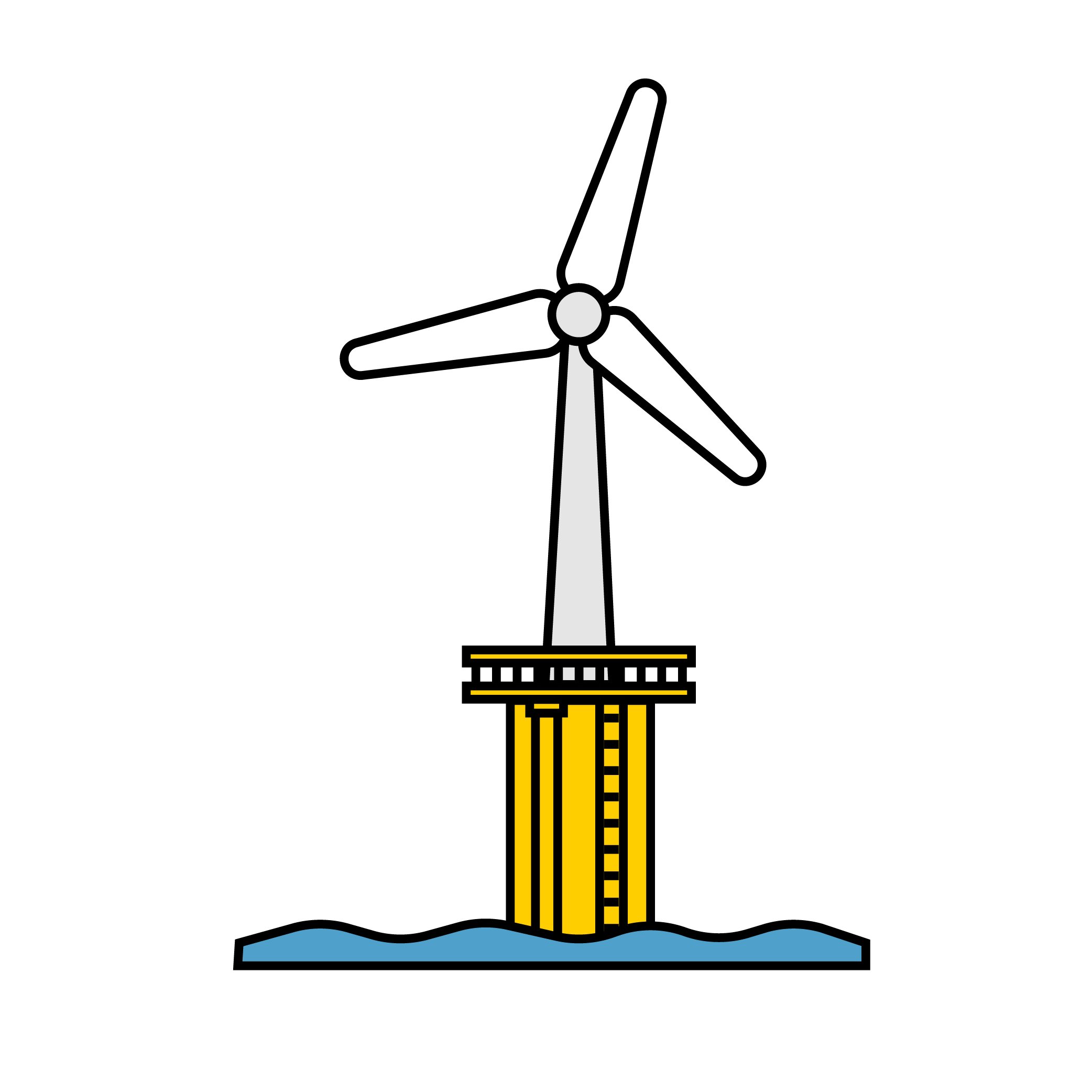 Gravity Base-Colour-121124_3-Assembled Turbine.jpg