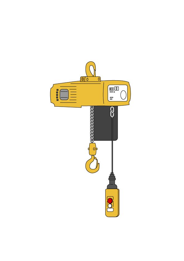 Hoist.jpg