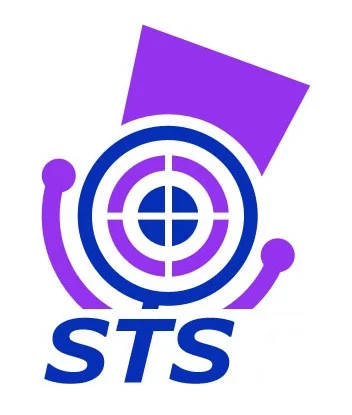 Scottish Target Shooting Launches New Website and Membership System