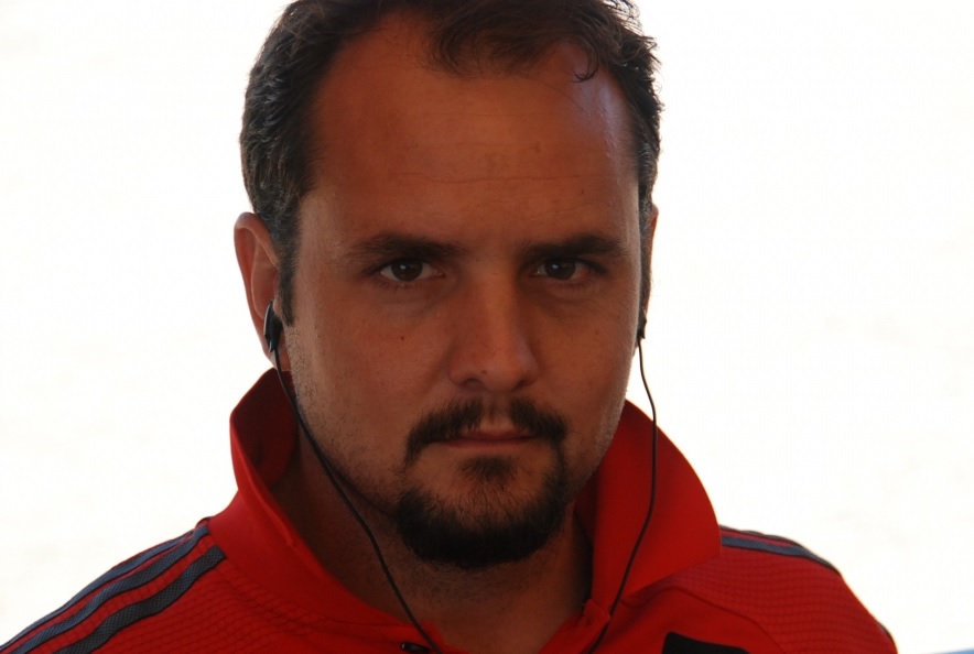 Diego Gasparini