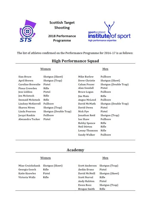 HP Athletes.jpg