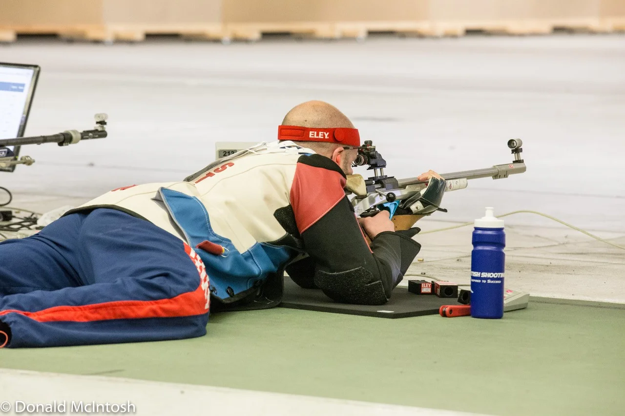 Neil Stirton Hannover.jpg