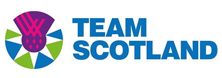 Team Scotland