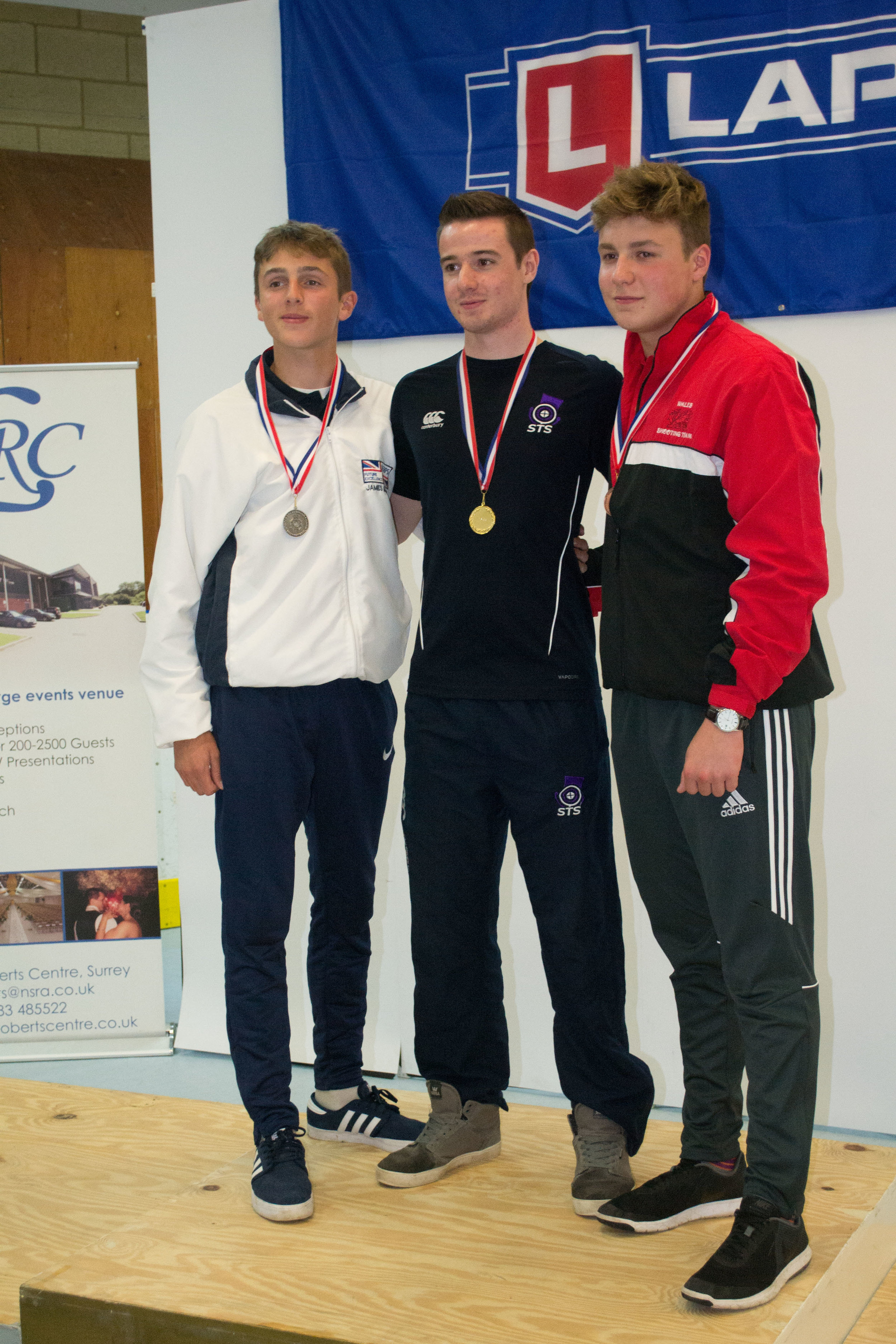 DSC_1024.jpg