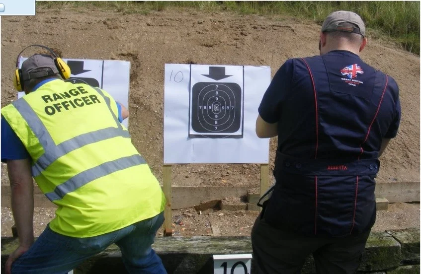 2017 GR Scottish Championships 005.jpg