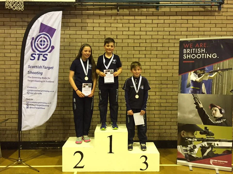 Junior Team Winners.jpg
