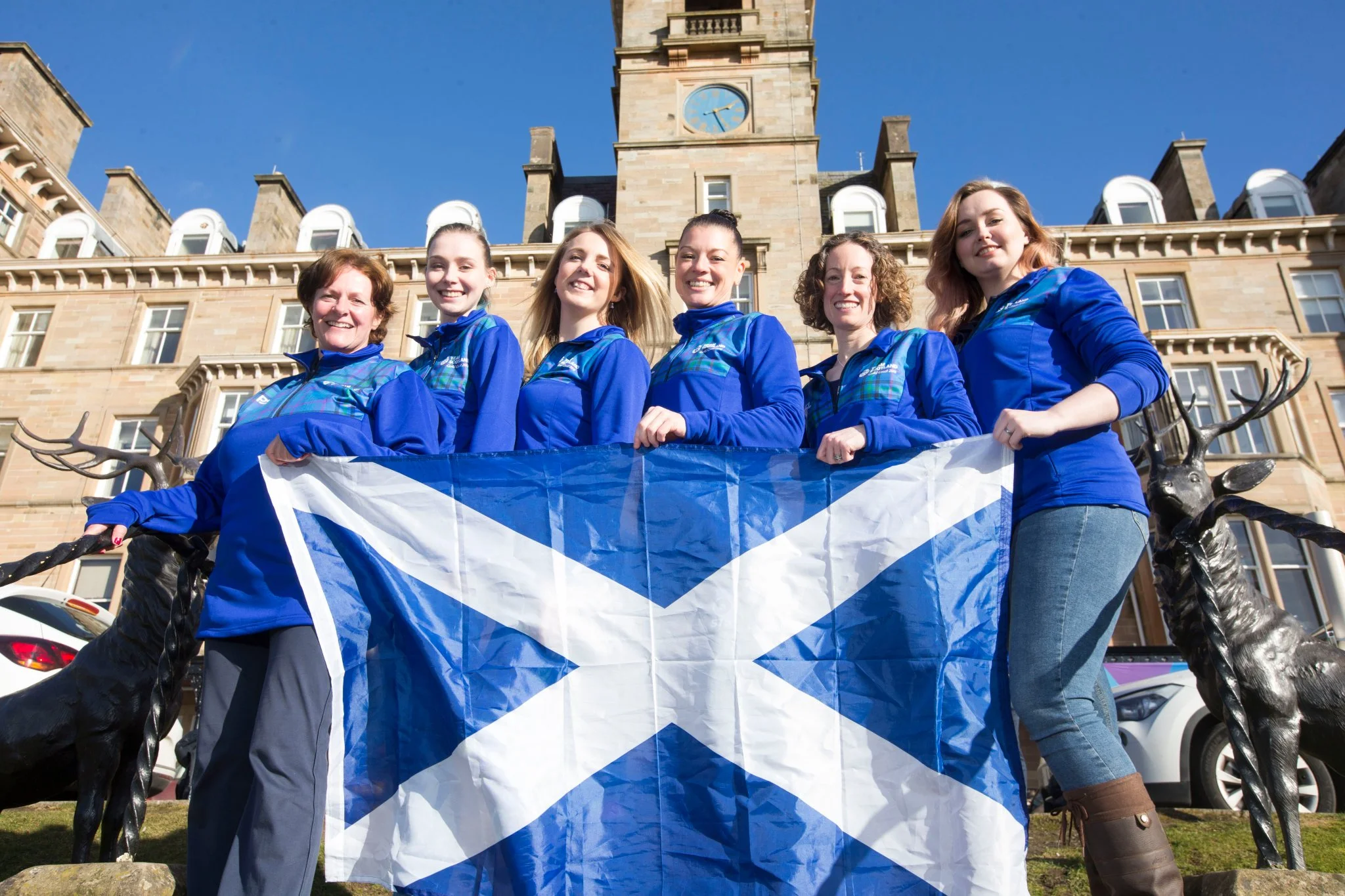 dunblane team camp.jpg
