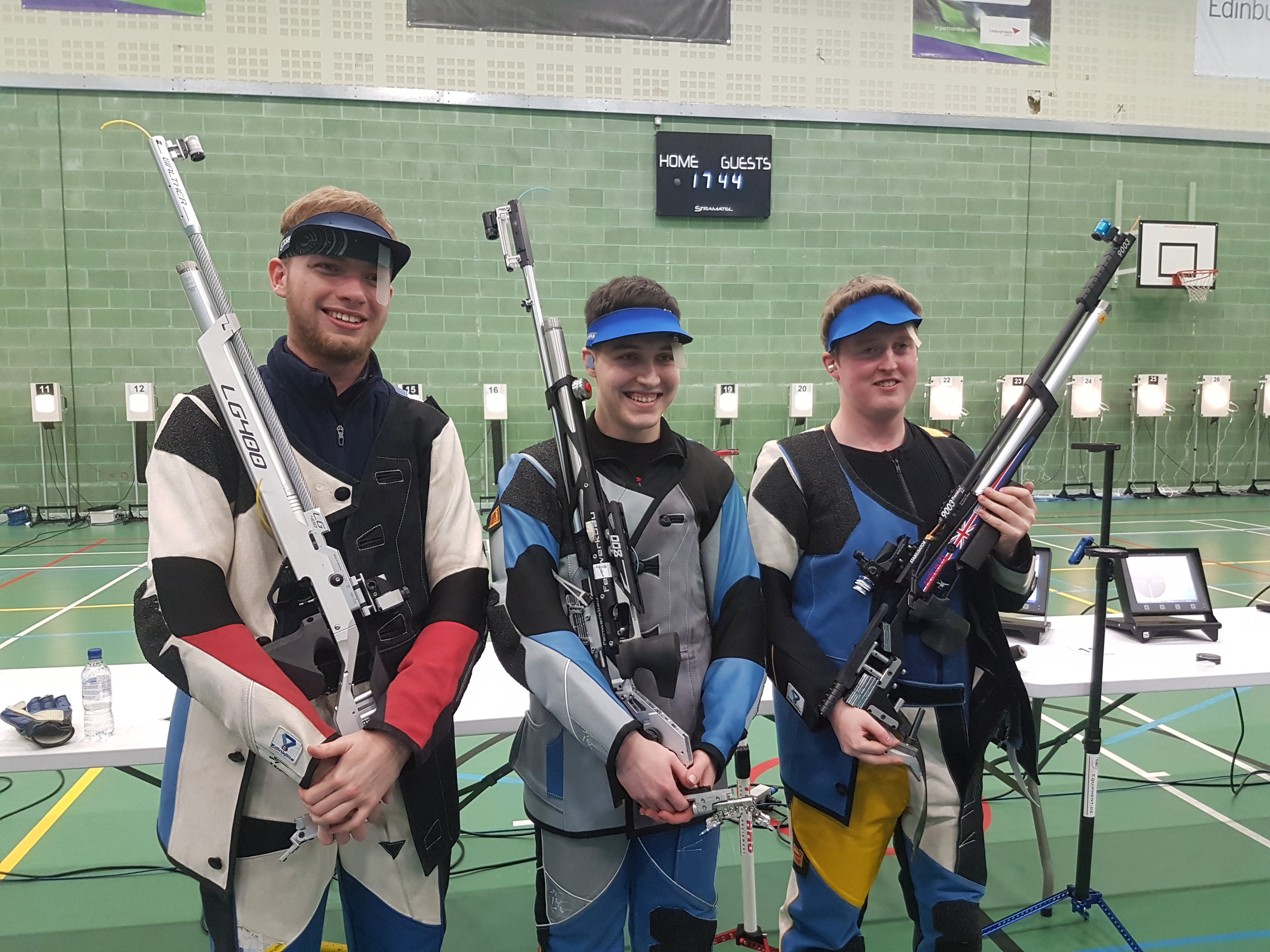 2018 SBR 10m Championships Junior Winners (Men).jpg