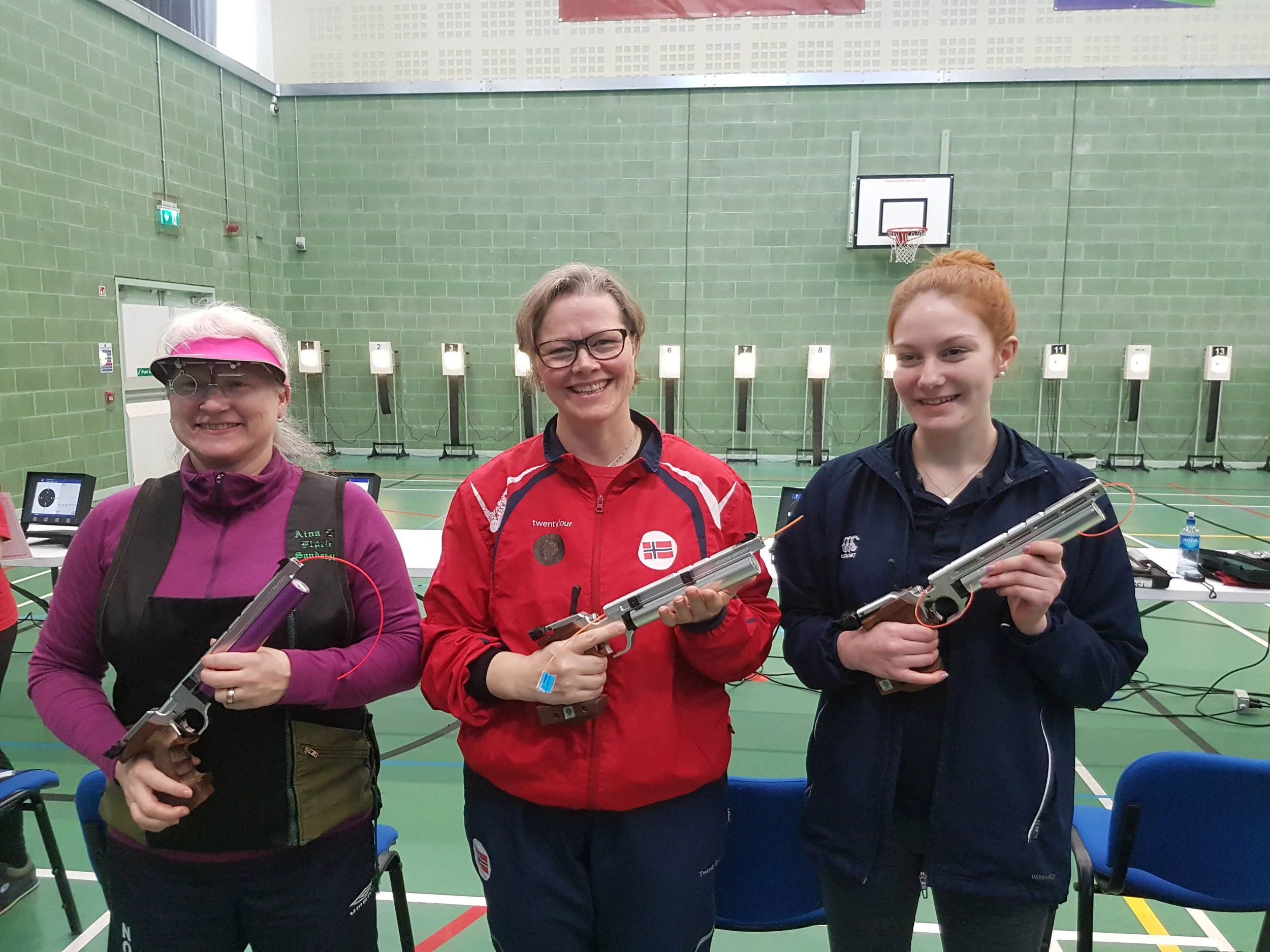 2018 PST 10m Championships Winners (Women).jpg