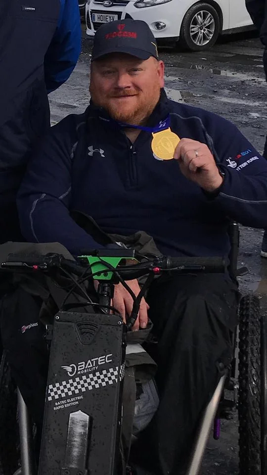 British Shooting Grand Final 2018 1.jpg