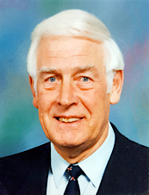 Bob Aitken