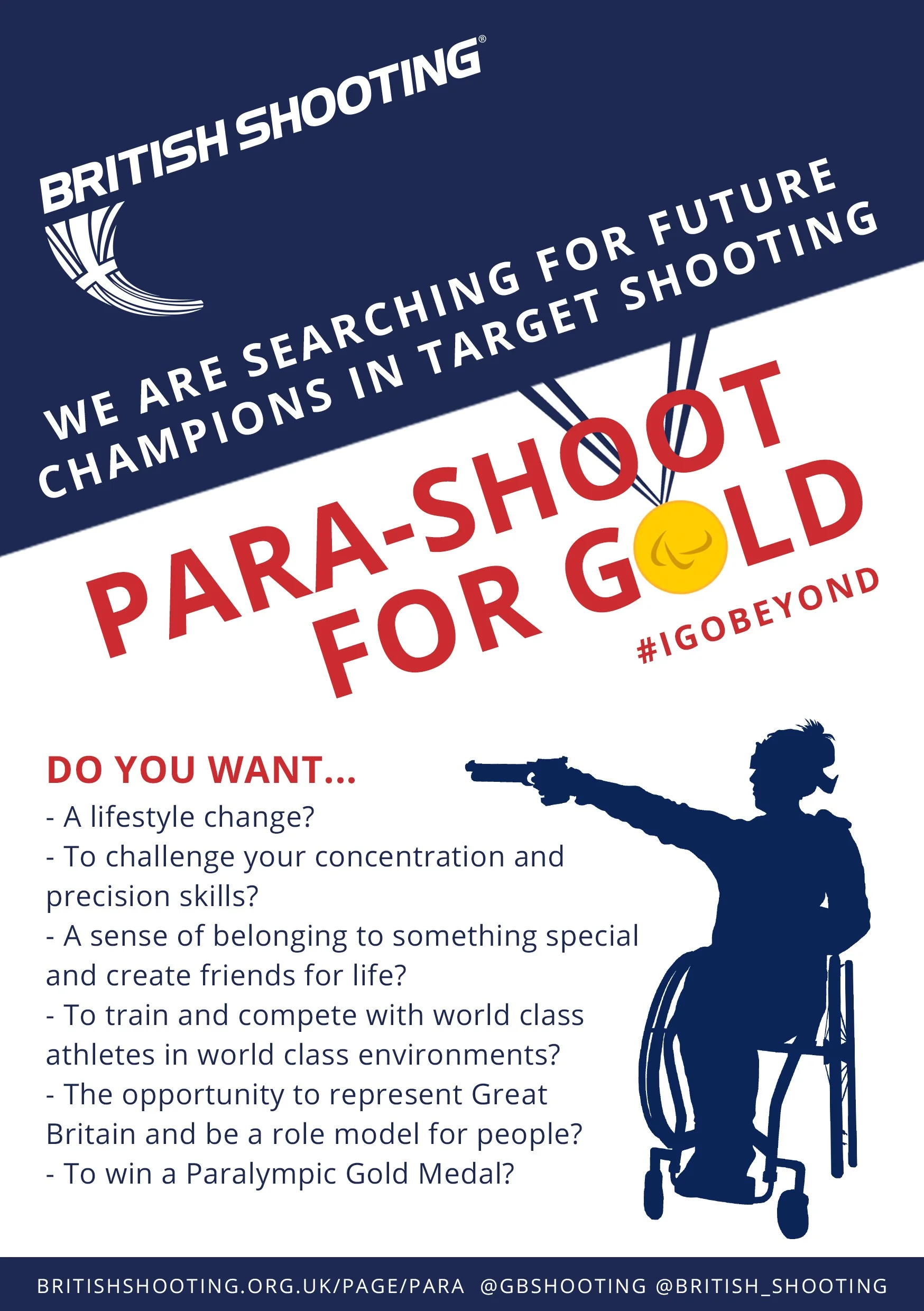 Para Shoot A5 design.jpg