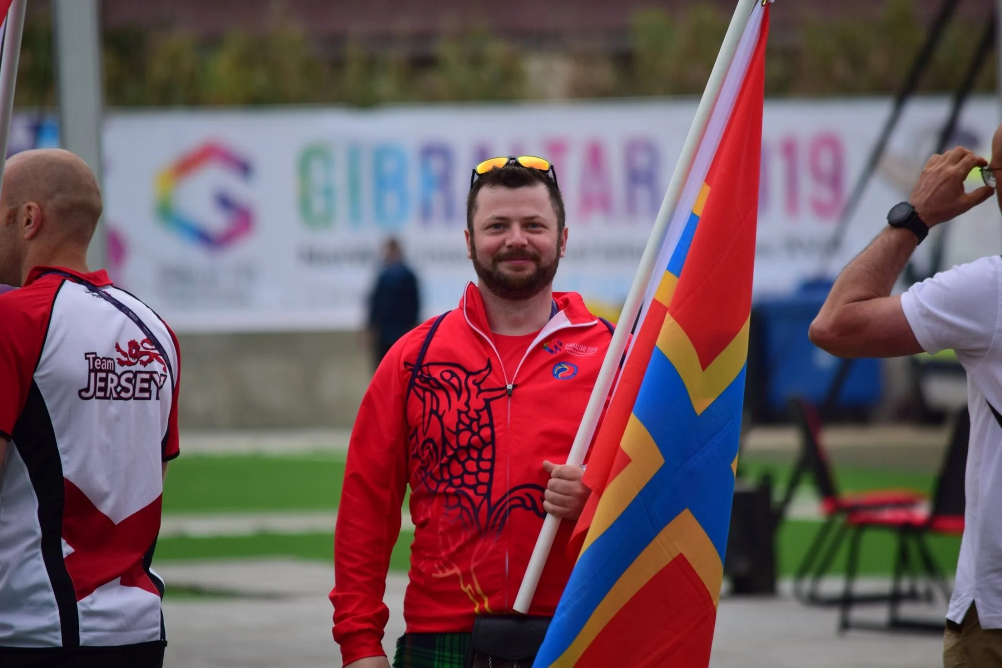 Island Games - 001.jpg
