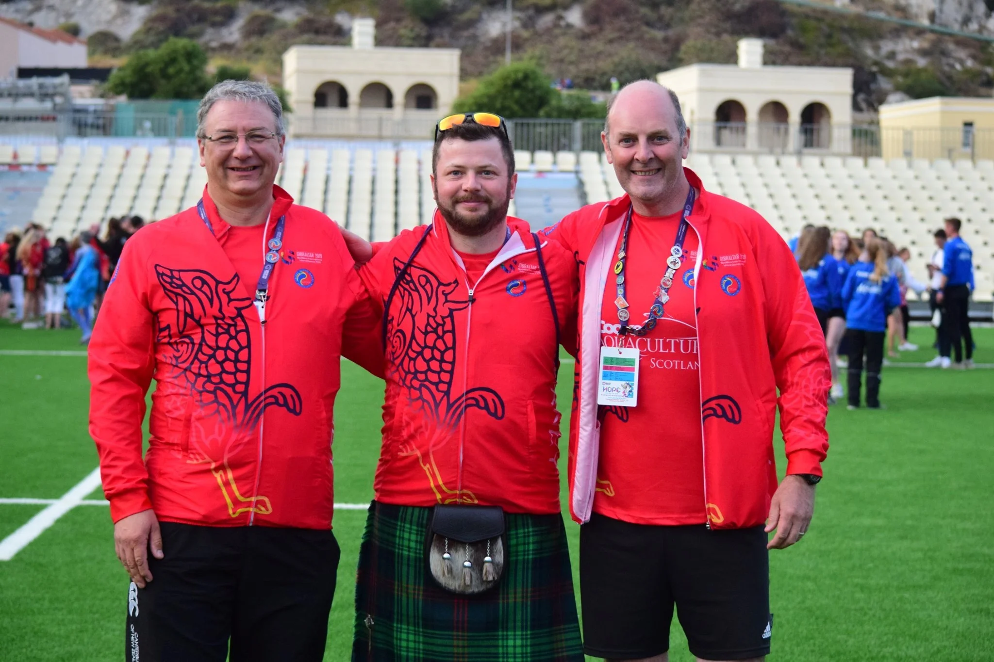 Island Games - 002.jpg