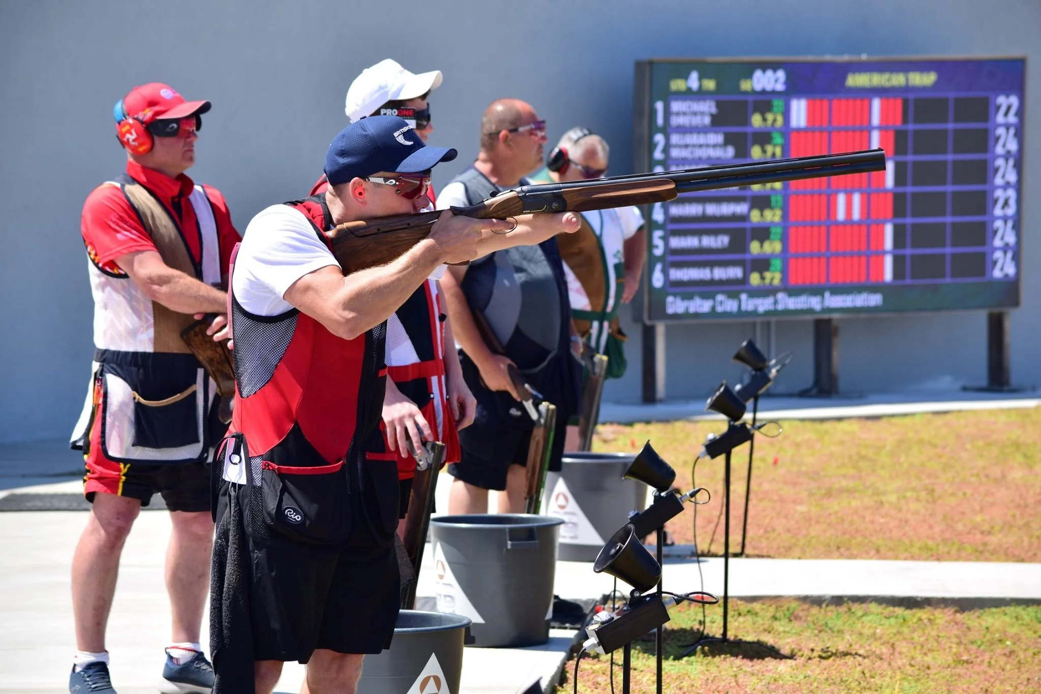 Island Games - 003.jpg