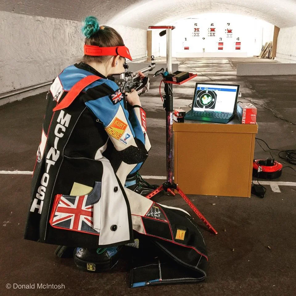 Reminder: STS 2019-20 Performance Programme is Open for Applications Until 15 September