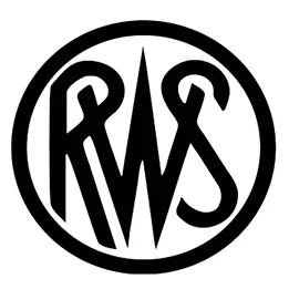 This event is sponsored by RUAG. Winning shooters receive an award of ammunition