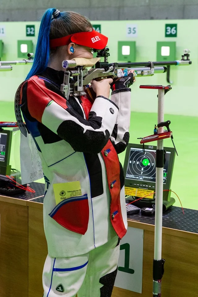 seonaid rio1.jpg