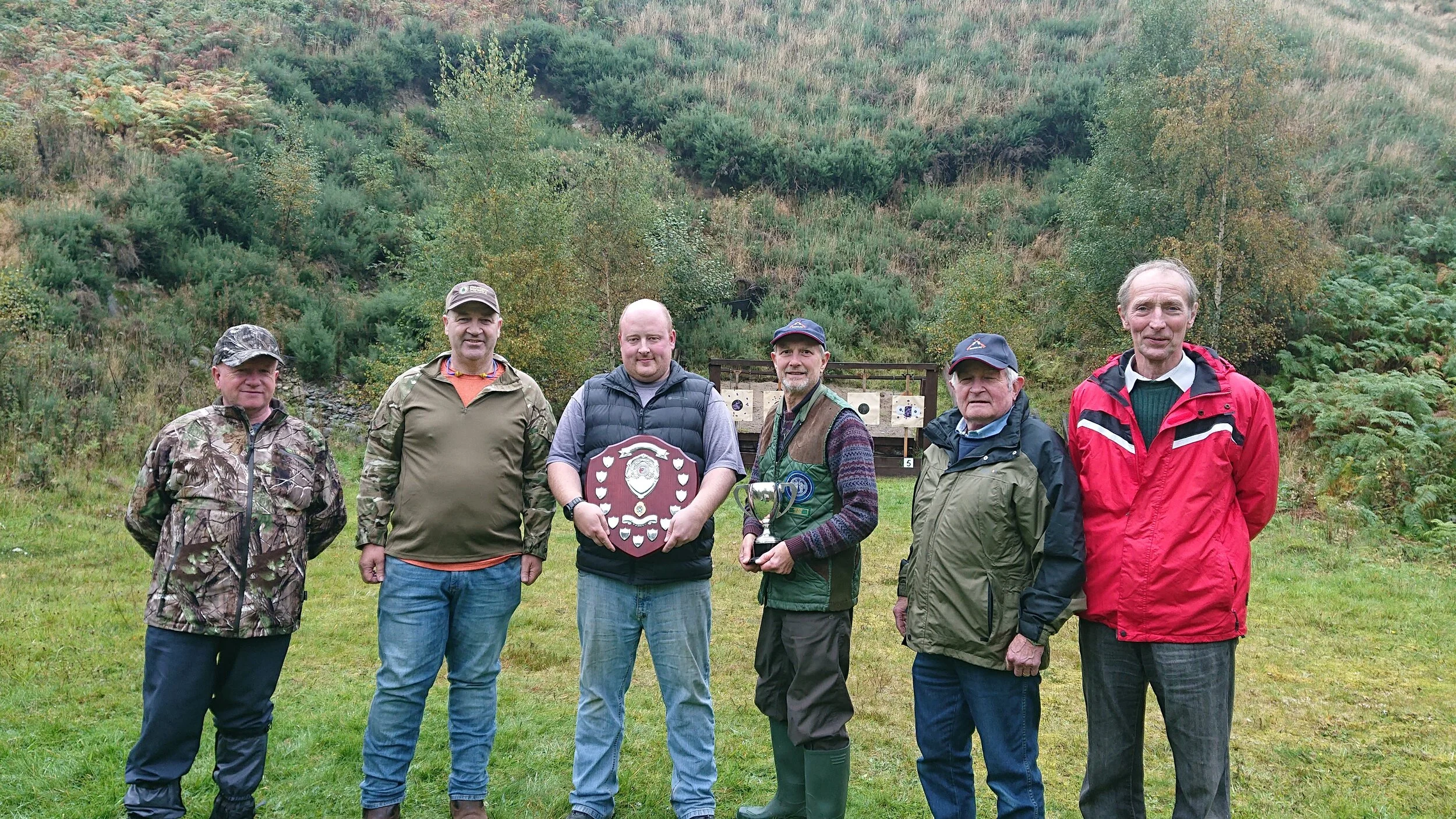 Badendoch and Strathspey Dr Fraser Memorial Shield.jpg