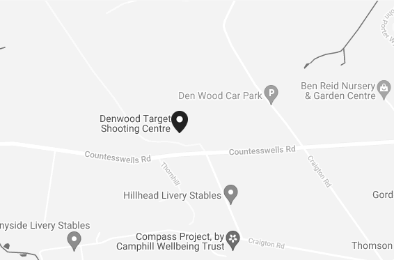 2022-23 10m Grand Prix Series - Grand Prix 2