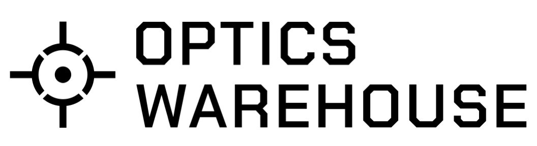 Optics Warehouse