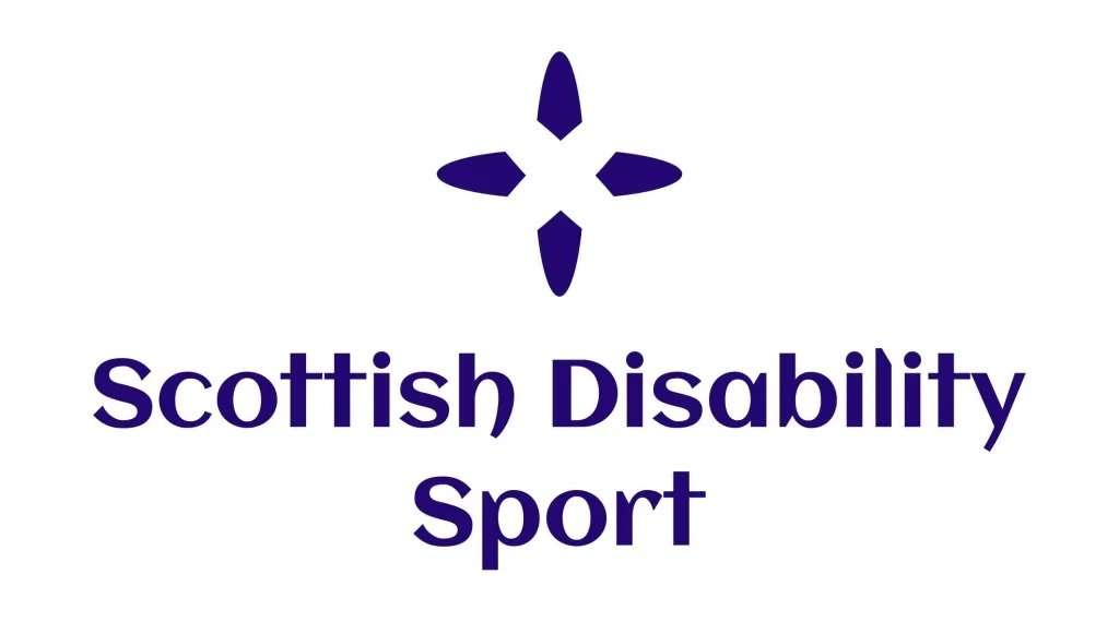 Scottish Disability Sport