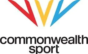 2026 Glasgow Commonwealth Games Confirmed - Without Shooting