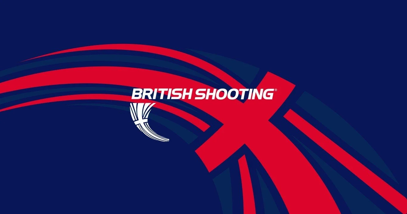 Scots Included in British Shooting Potential Programme for 2026