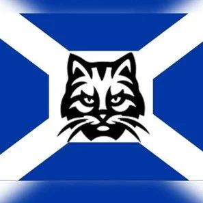 2025 F-Class International Team (FTR Wildcats)