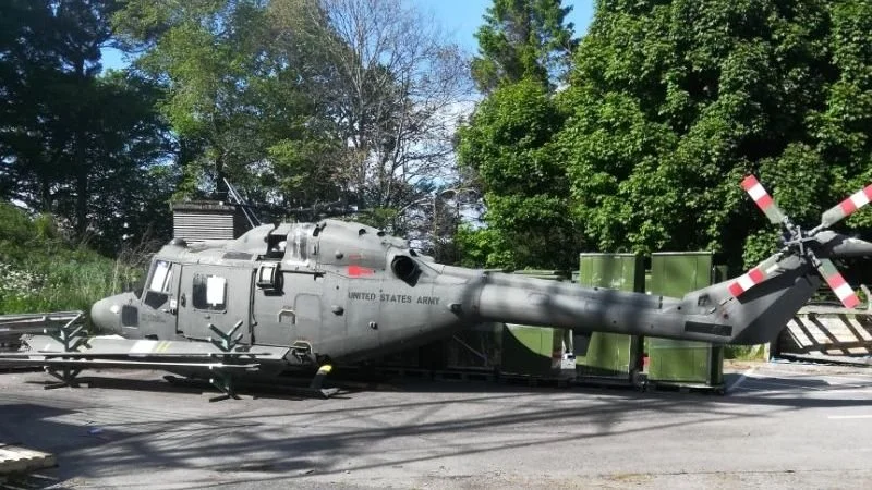 Results : 2025-26 10m Rifle Grand Prix 4 - The Bunker, Inverness