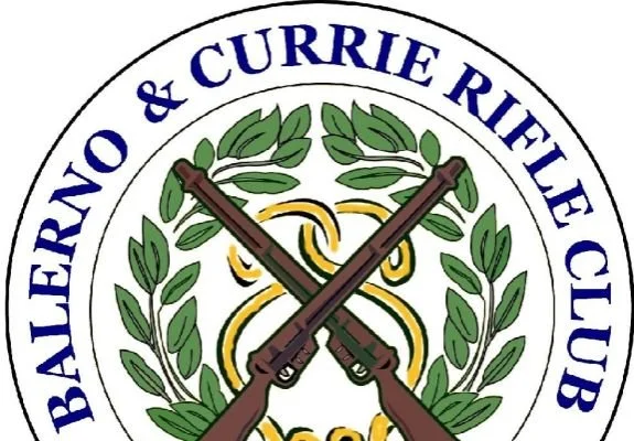 2025-26 Speedway - Competition Final Results