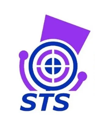 STS Board Vacancies