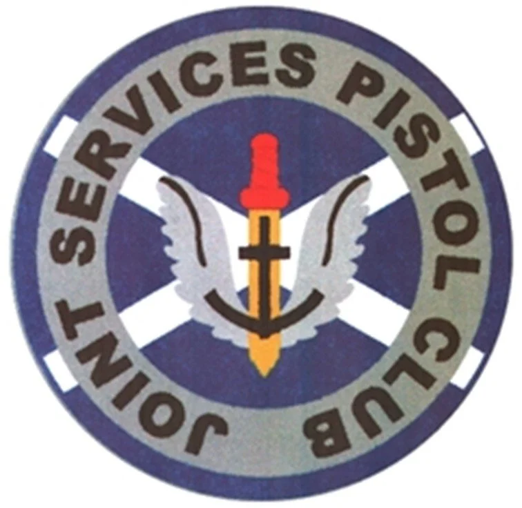 Scotland Gallery Rifle Squad Confirmed for JSPC 2026 Spring Open