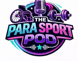 Podcast | Para Air Pistol Shooting with Bronwen Livingstone