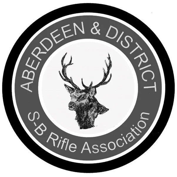ADSRA Outdoor Wapinschaw 2026 