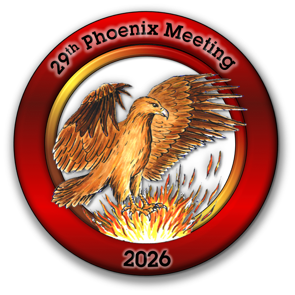 Scotland Gallery Rifle Squad Confirmed for 2026 Phoenix Meeting