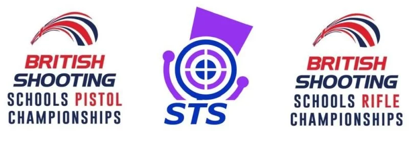 2026 Scottish Qualifier - British Shooting Schools Championships